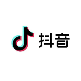 东洲云仓抖音卖家产品入仓一件代发货