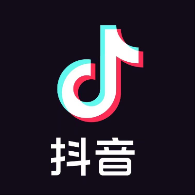 东洲抖音云仓一件代发，抖音电子面单快递仓储代发