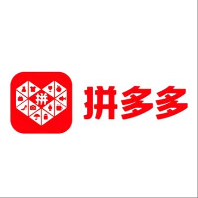  东洲拼多多云仓一件代发，拼多多电子面单快递仓储代发