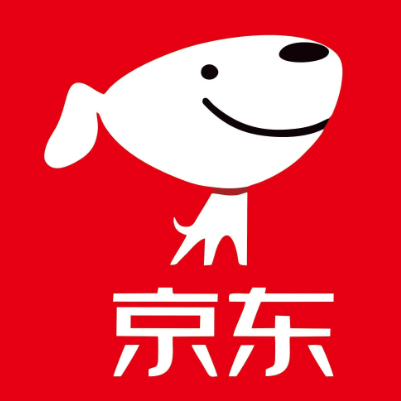  东洲京东云仓一件代发，京东电子面单快递仓储代发