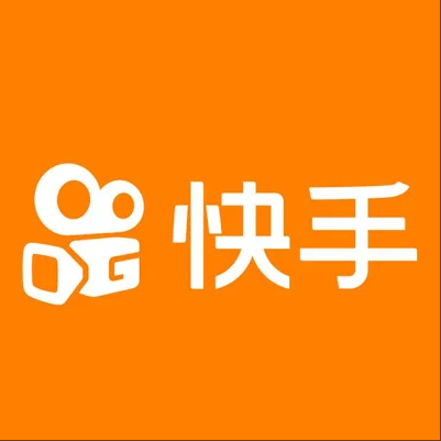 东洲快手云仓一件代发，快手电子面单快递仓储代发